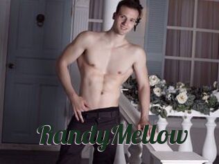 RandyMellow