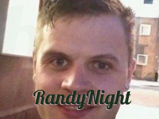 Randy_Night