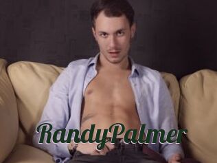 RandyPalmer