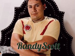 RandyScott