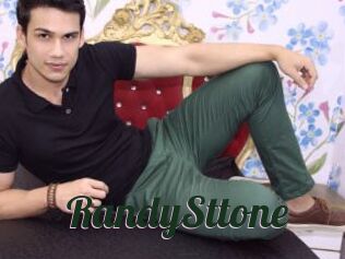 RandySttone