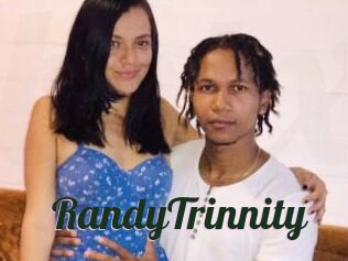 RandyTrinnity