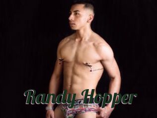 Randy_Hopper