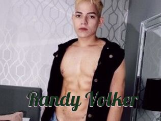 Randy_Volker