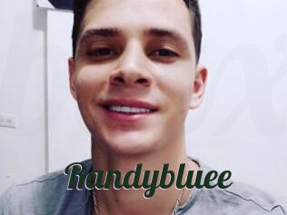 Randybluee