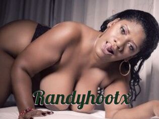 Randyhootx