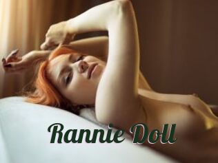 Rannie_Doll