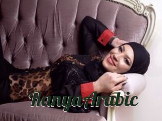 RanyaArabic