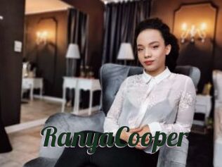 RanyaCooper