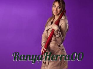 RanyaHerra00