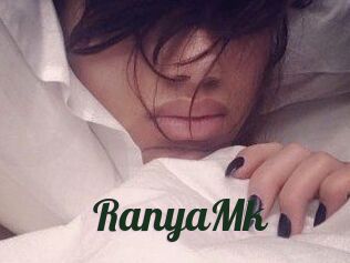 RanyaMk