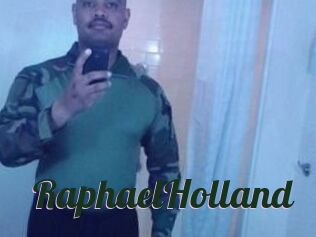 Raphael_Holland