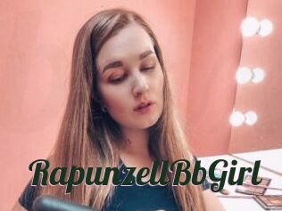 RapunzellBbGirl