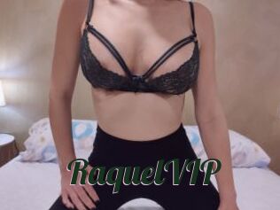 RaquelVIP