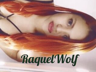 RaquelWolf