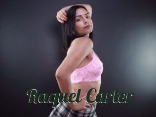 Raquel_Carter