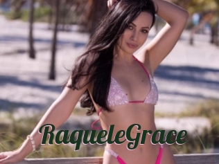 RaqueleGrace