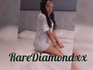 RareDiamondxx