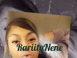 RariityNene