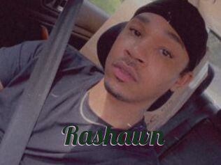 Rashawn