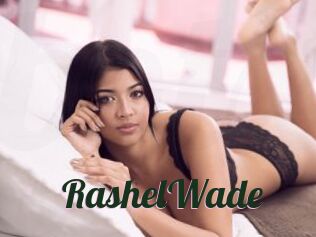 RashelWade