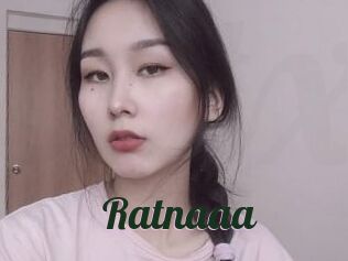 Ratnaaa