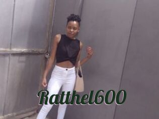 Ratthel600