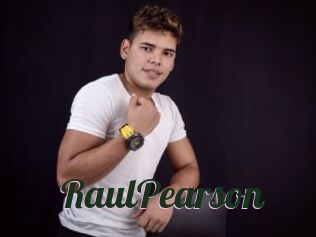 RaulPearson