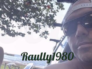 Raully1980