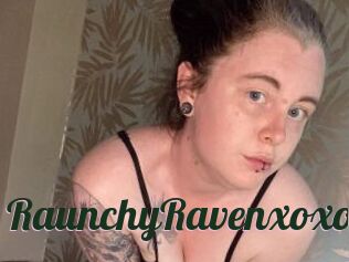 RaunchyRavenxoxo