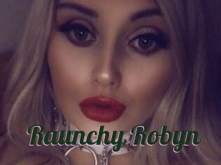 Raunchy_Robyn