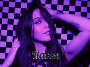 Raven