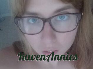 Raven_Annies