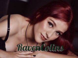 RavenColins