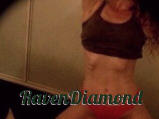 Raven_Diamond