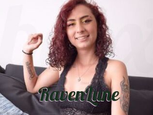 RavenLune