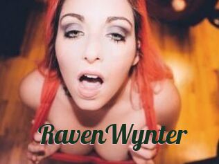 RavenWynter