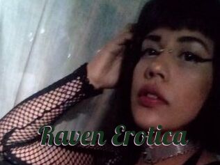 Raven_Erotica