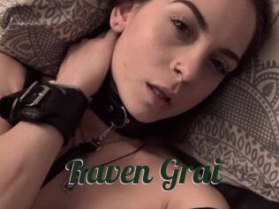 Raven_Grai