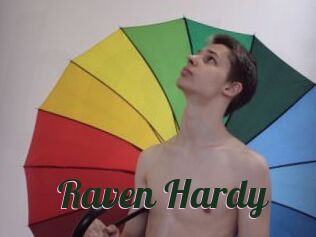 Raven_Hardy