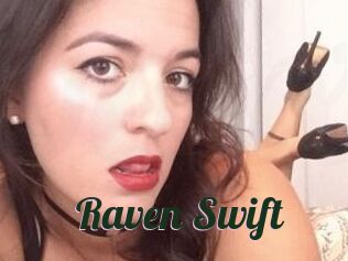 Raven_Swift