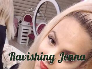 Ravishing_Jenna