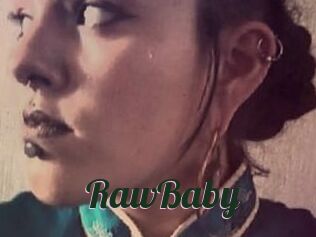 Raw_Baby