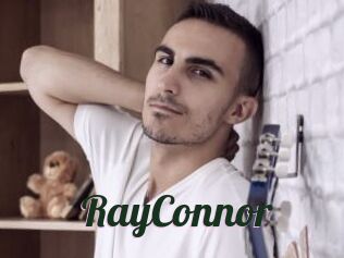 RayConnor