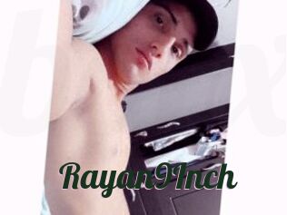 Rayan9Inch