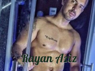 Rayan_Aziz