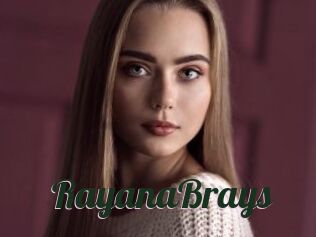 RayanaBrays