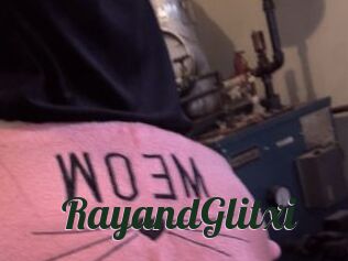 RayandGlitxi