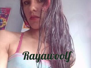 Rayawoolf