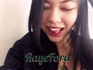 Raye_Ford